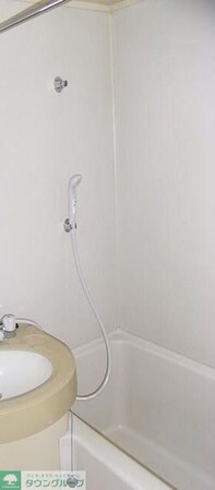 ちば家ビルの物件内観写真